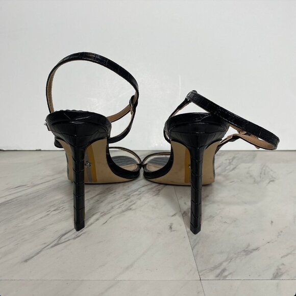 Sam Edelman Dara Sandal - Picture 3 of 12